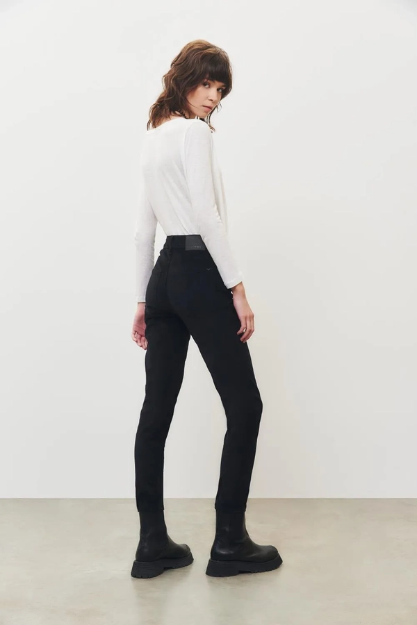 jean skinny pana