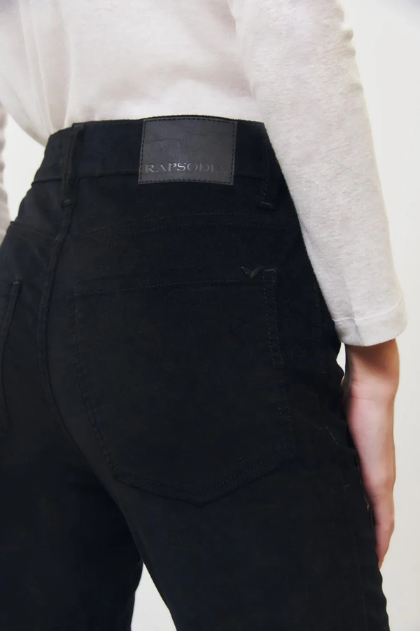 jean skinny pana