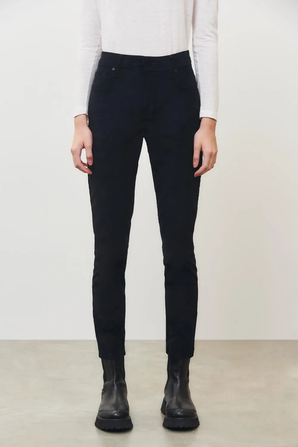 jean skinny pana