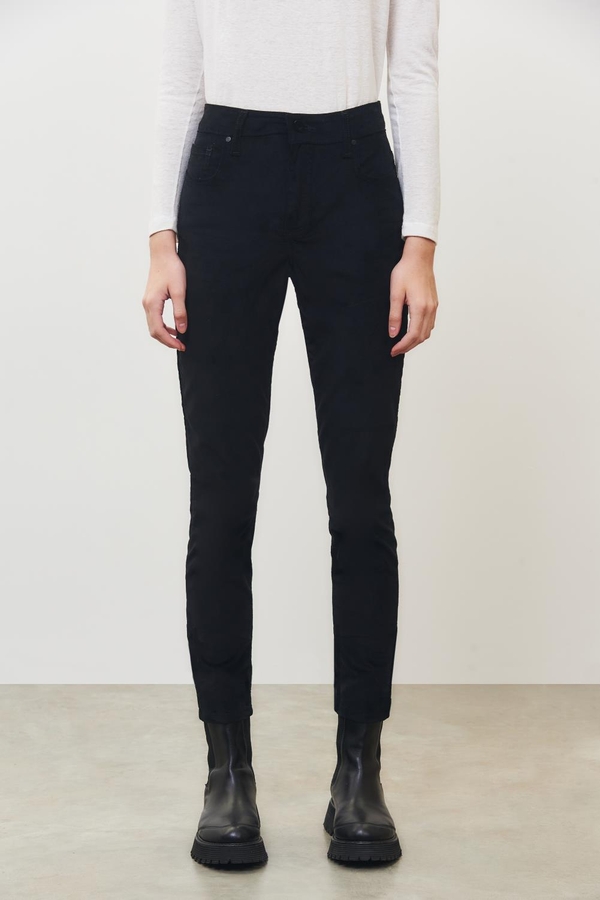 jean skinny pana