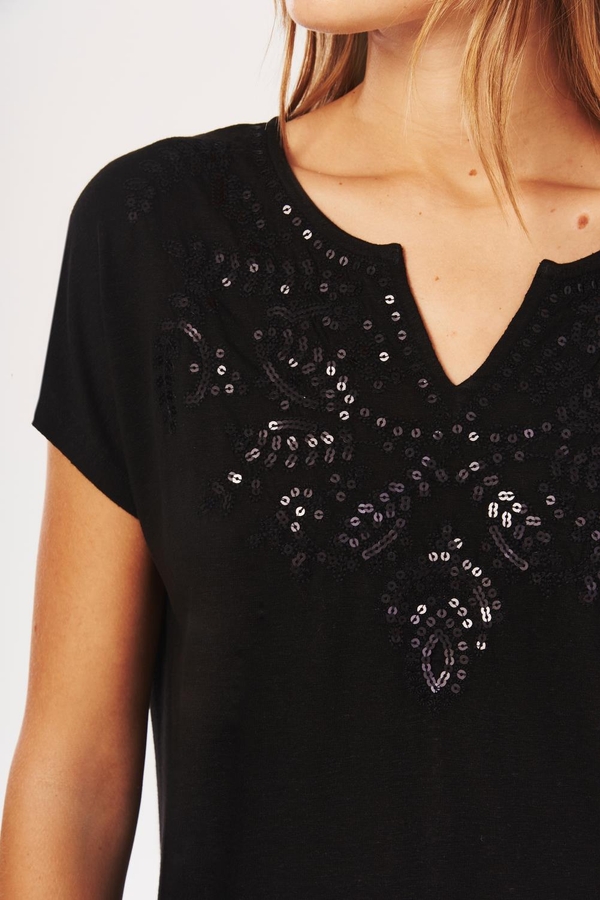 Remera Ganesha