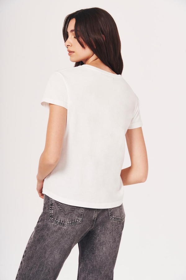 remera love pride