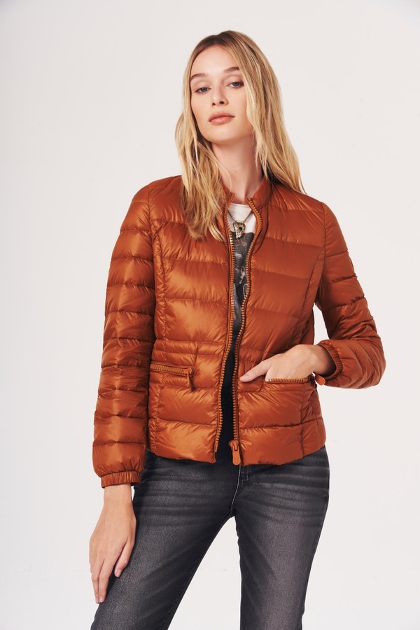 campera nebulous new