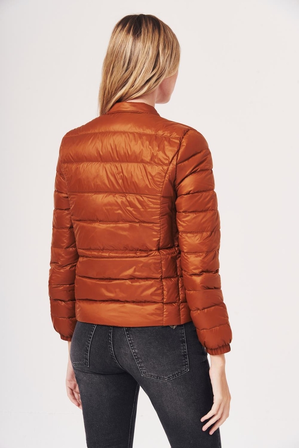 campera nebulous new