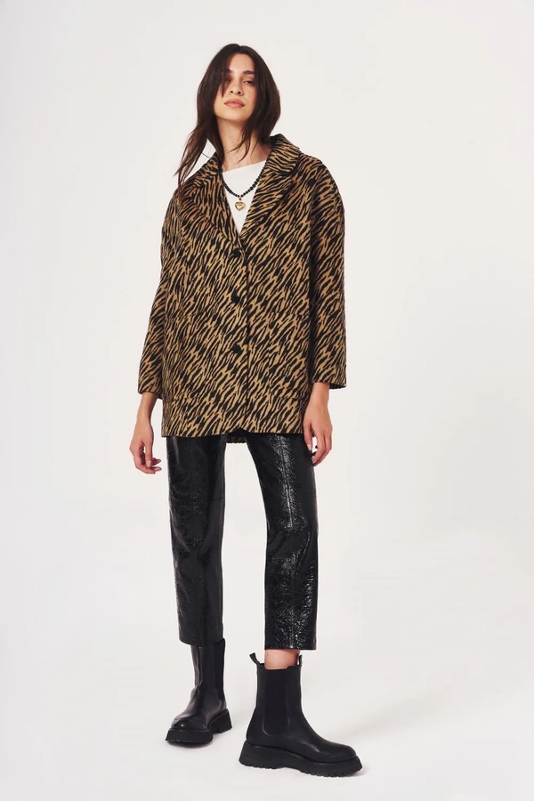 tapado pierre leopard new