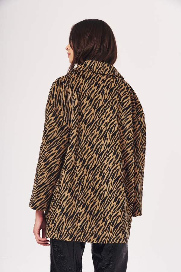 tapado pierre leopard new