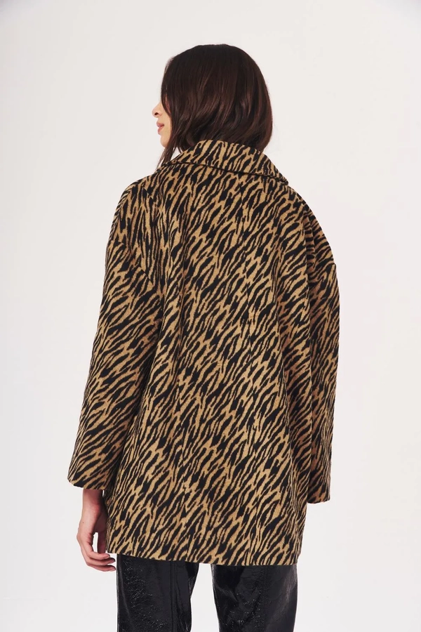 tapado pierre leopard new
