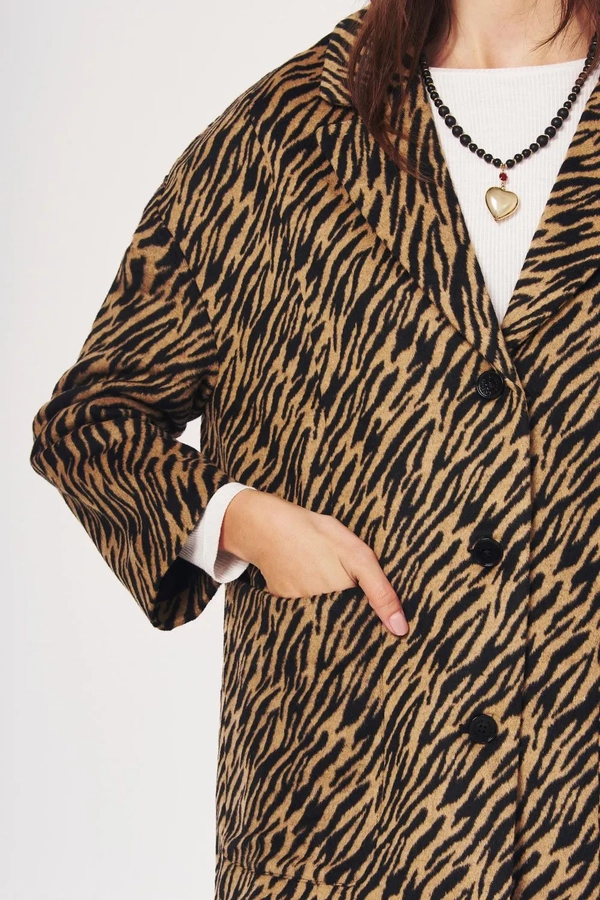 tapado pierre leopard new