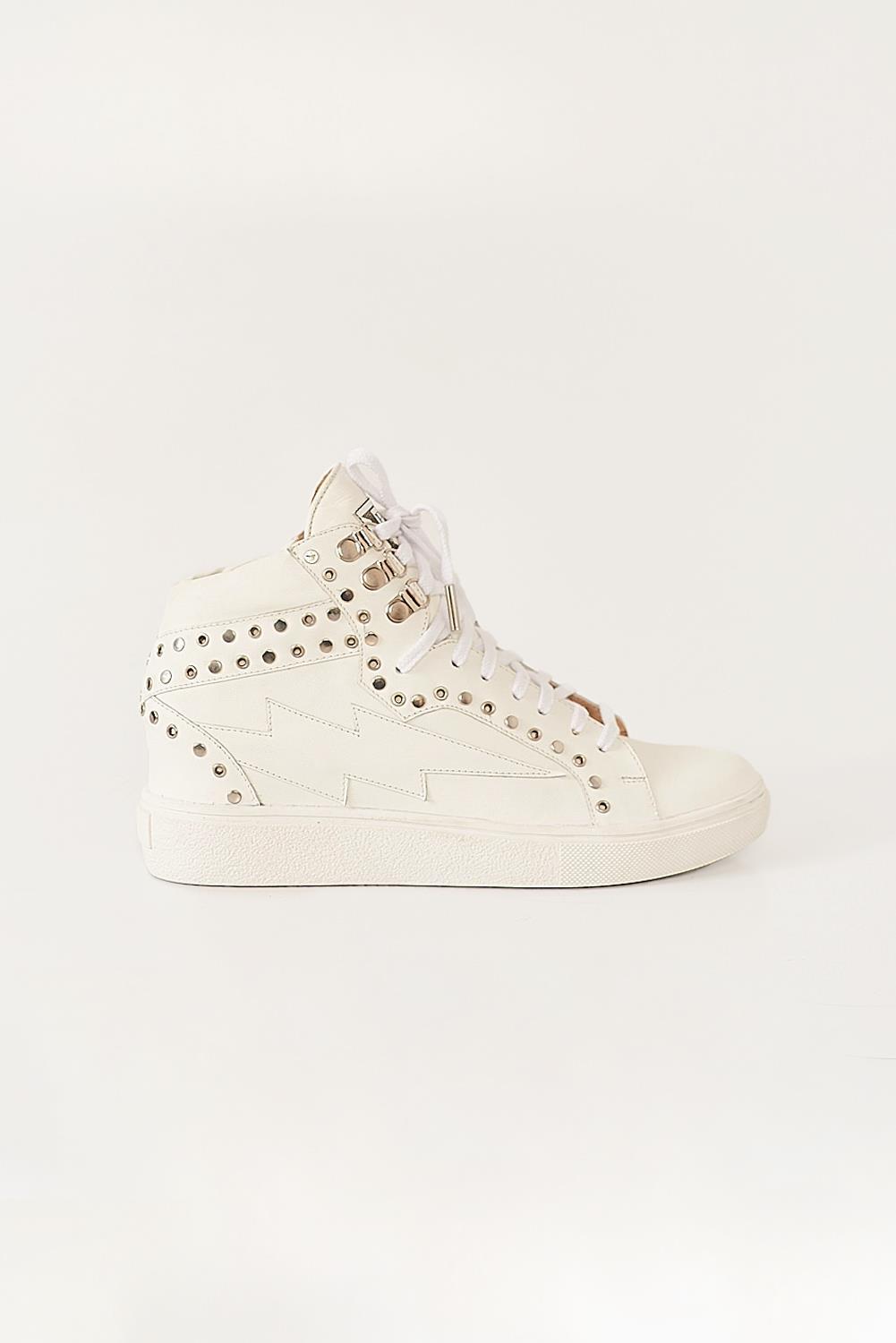 zapatilla bowery