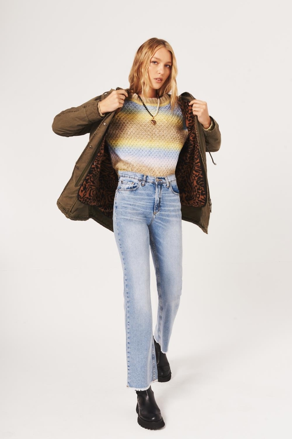 campera lucy