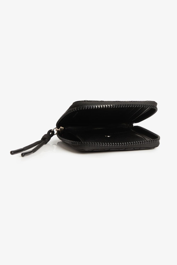 billetera sport matelasse