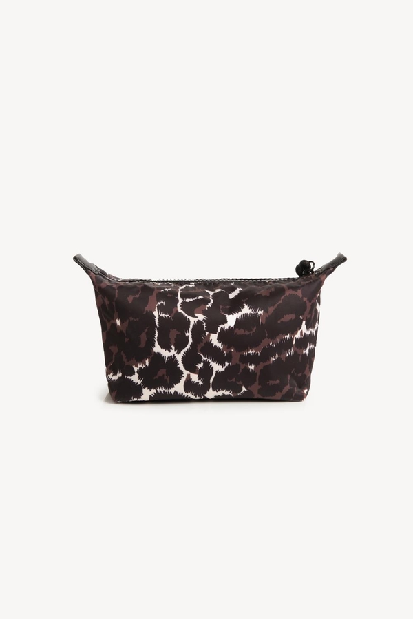 portacosmeticos bour mini animal