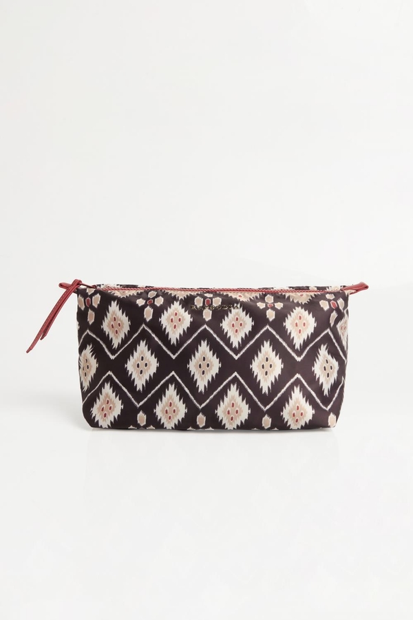 portacosmeticos bour maxi pavana