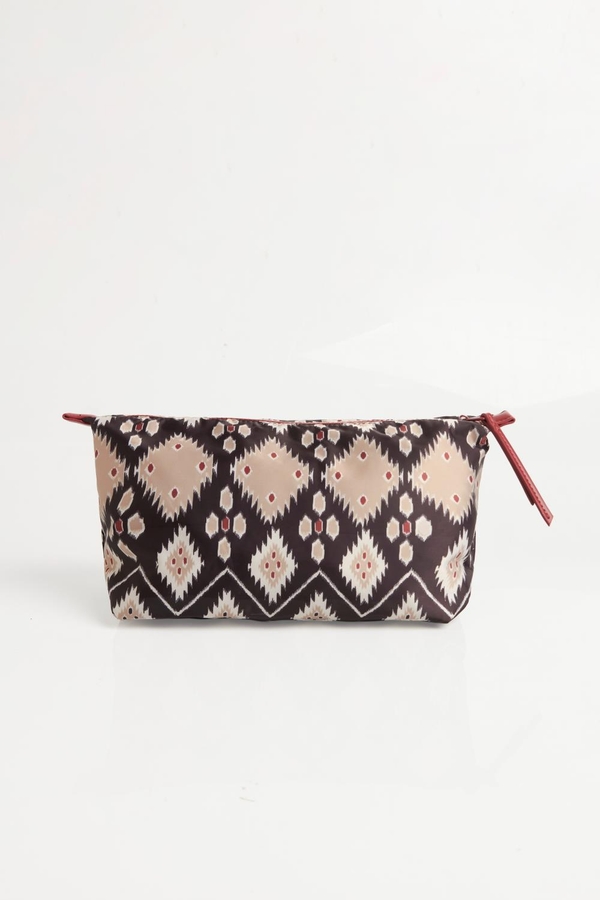 portacosmeticos bour maxi pavana