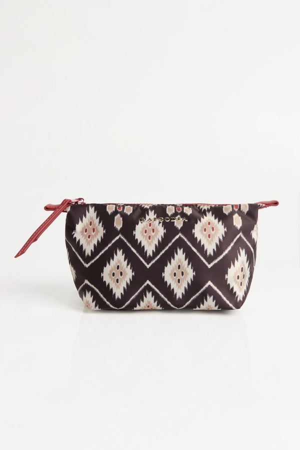 portacosmeticos bour mini pavana