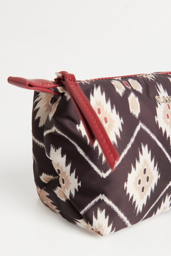portacosmeticos bour mini pavana