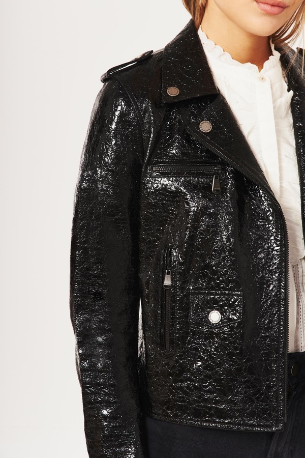 campera star new cuero