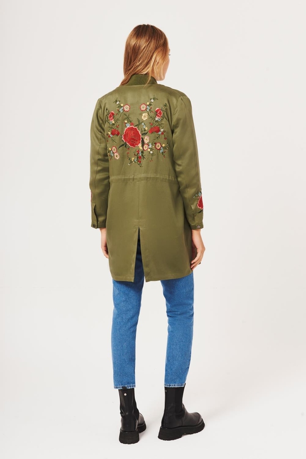 campera vladimir sakura