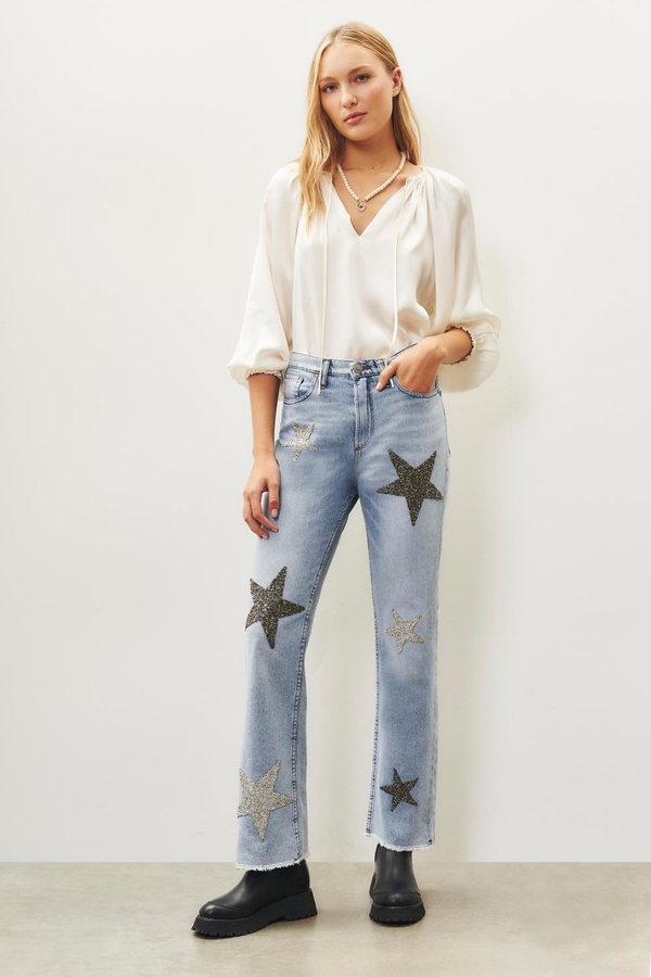 jean joe stars