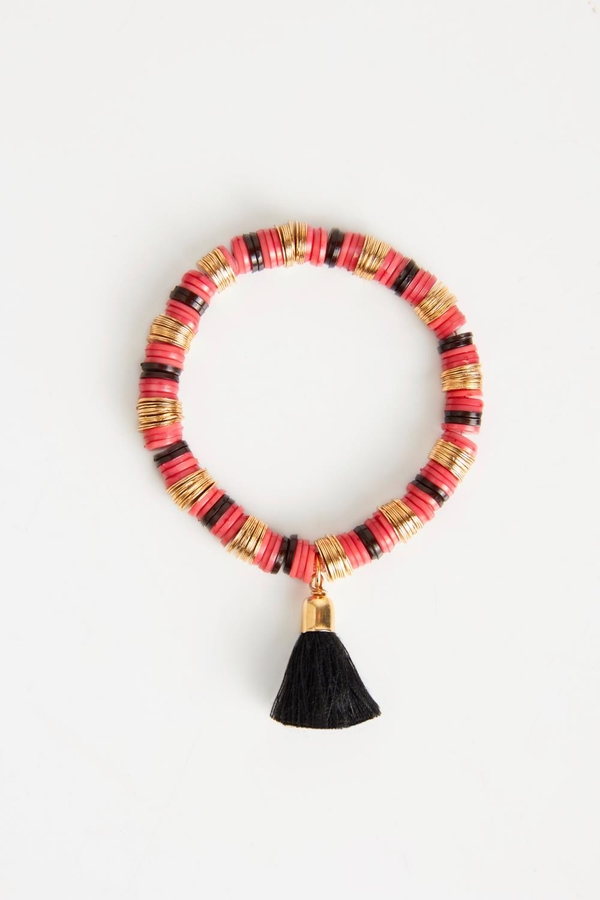 pulsera indie