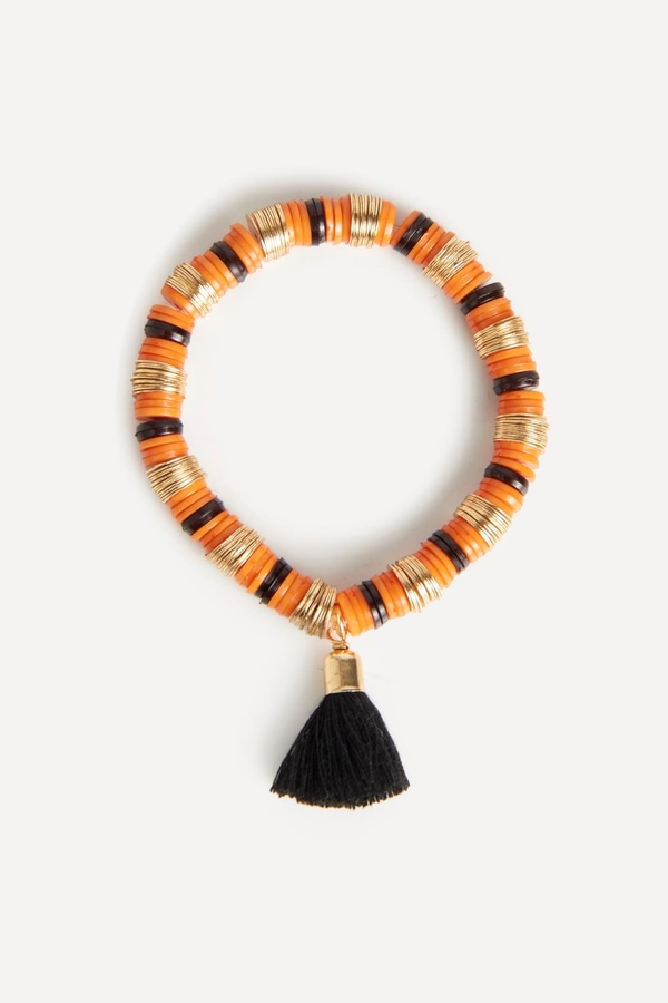 pulsera indie