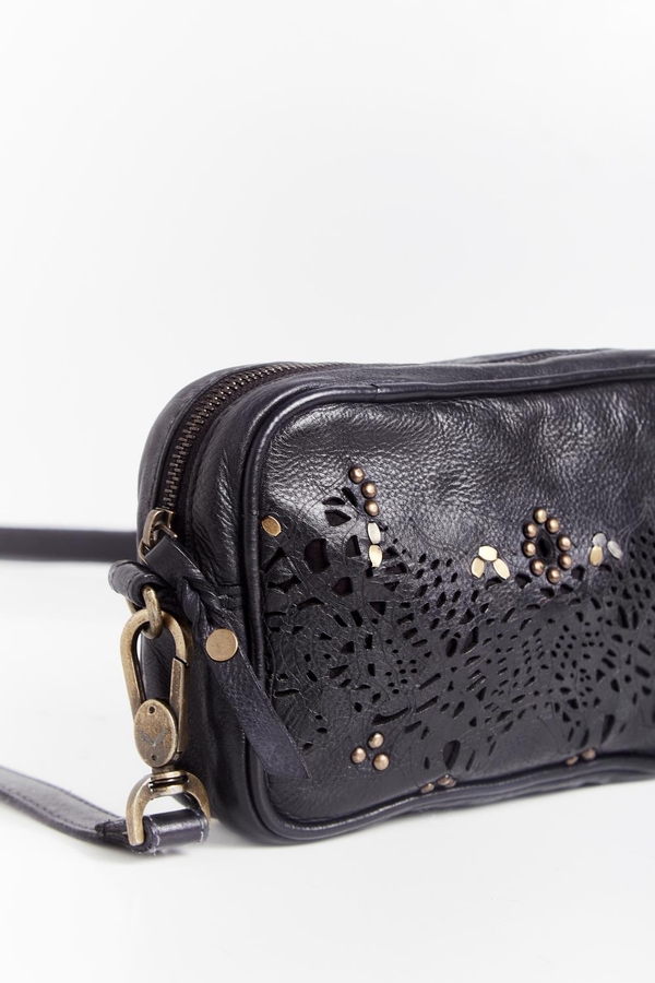 cartera paisley brik