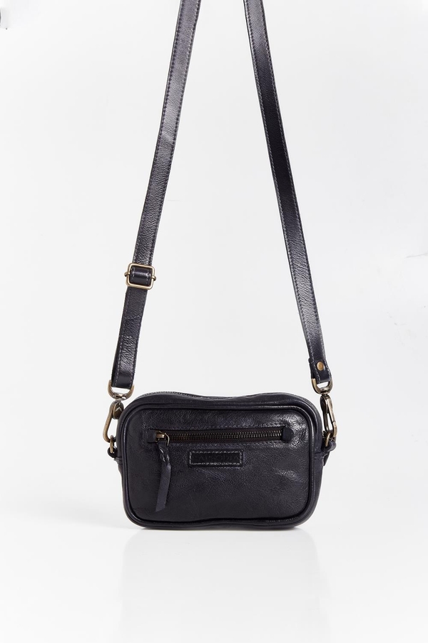 cartera paisley brik
