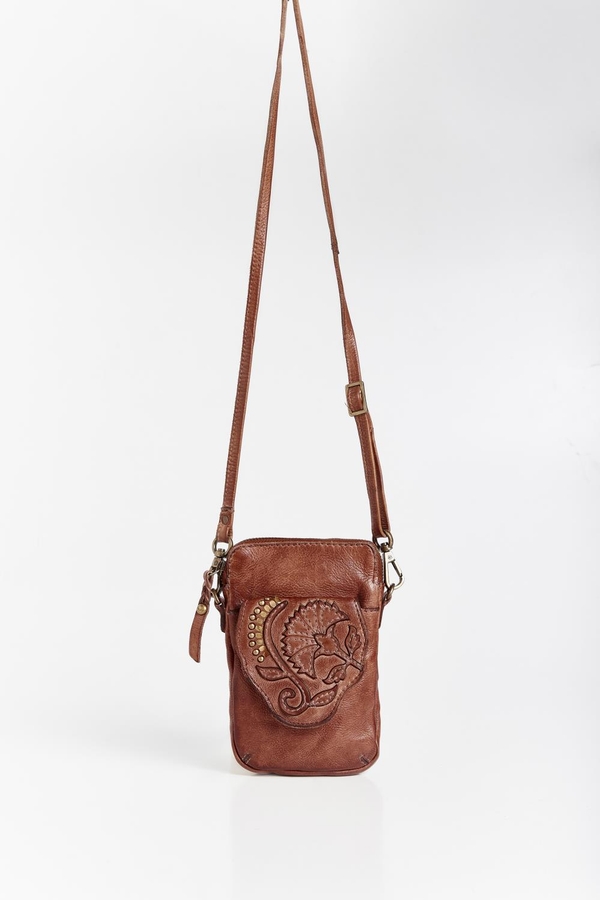 cartera chadi