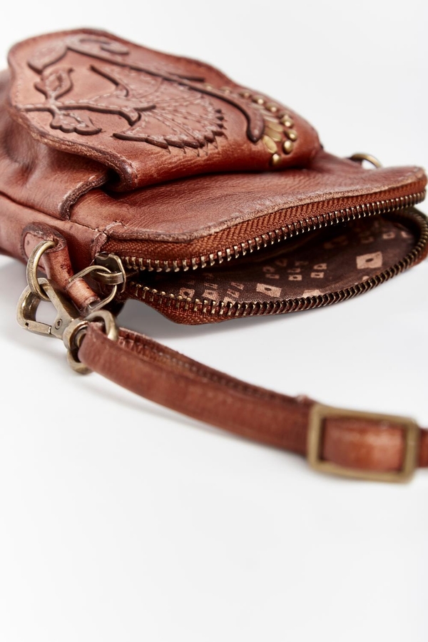 cartera chadi