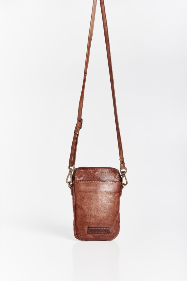 cartera chadi
