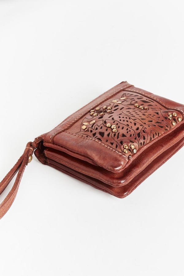 billetera brik