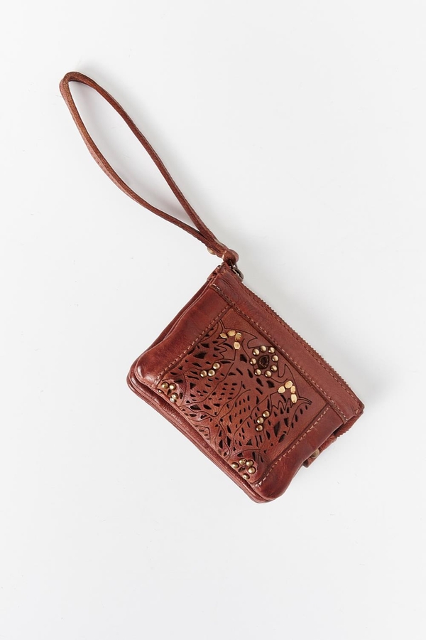 billetera brik