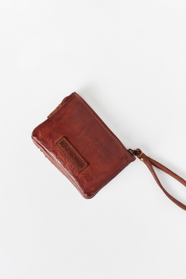 billetera brik