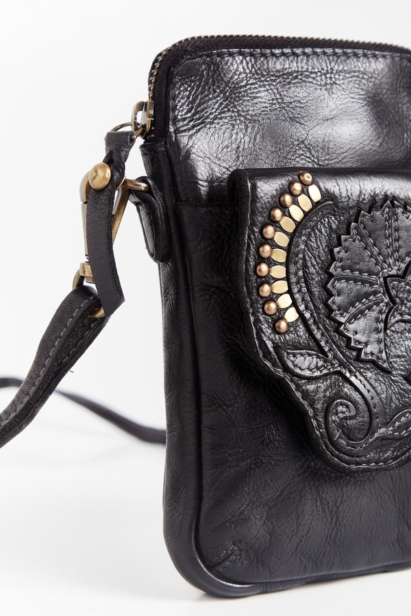 cartera chadi