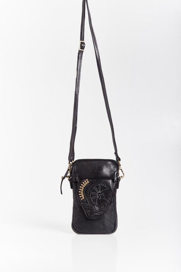 cartera chadi