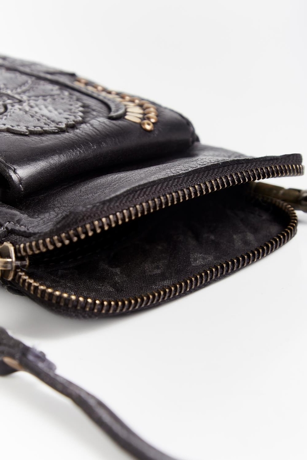 cartera chadi
