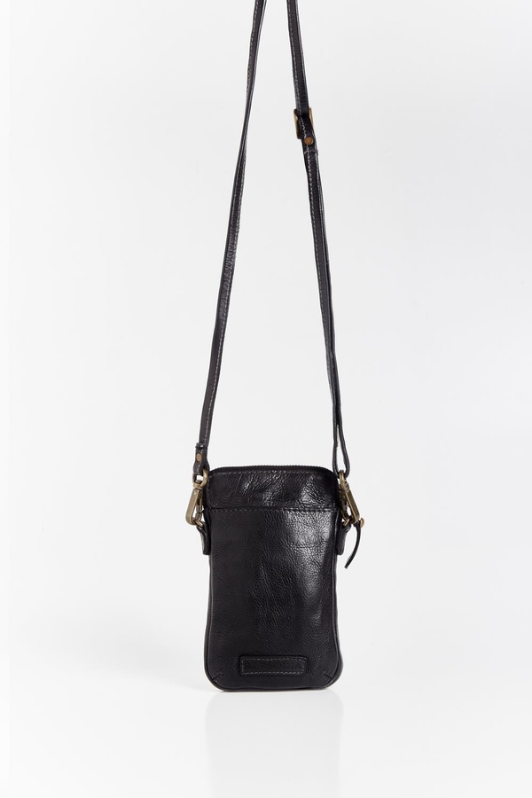 cartera chadi