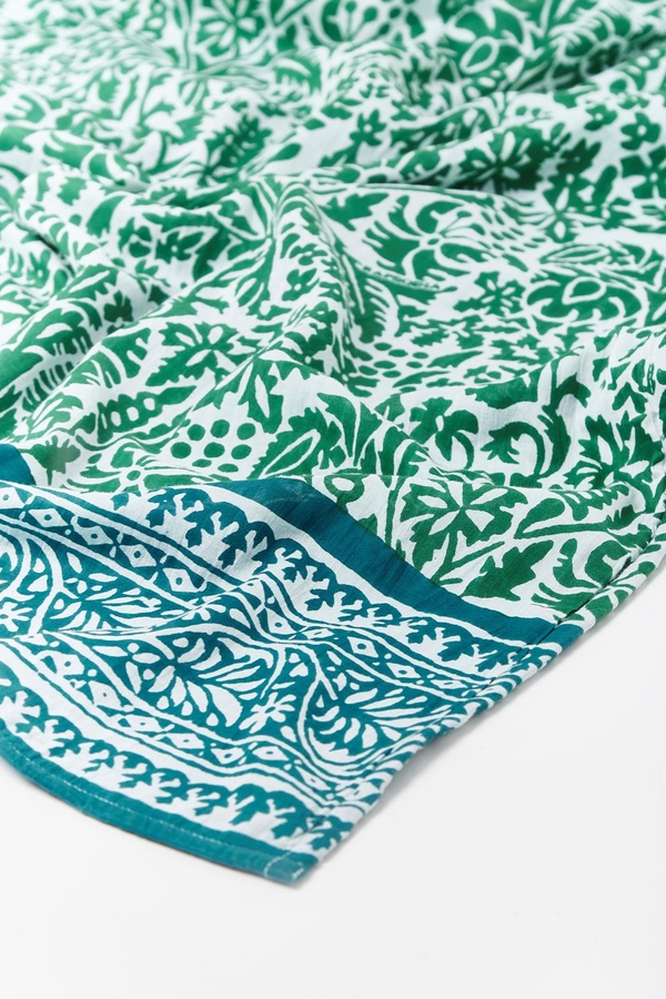 pashmina pareo toalla fly 110x220