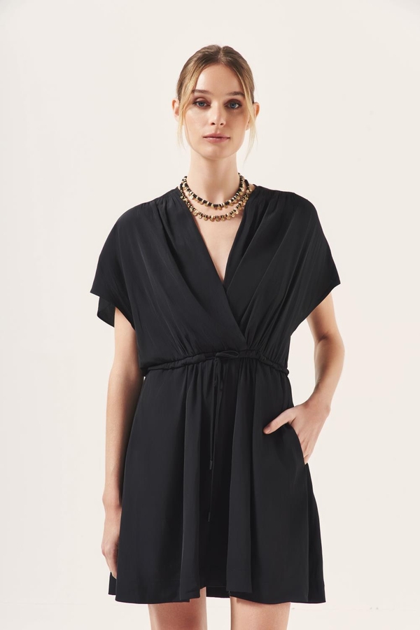 vestido miki moon d