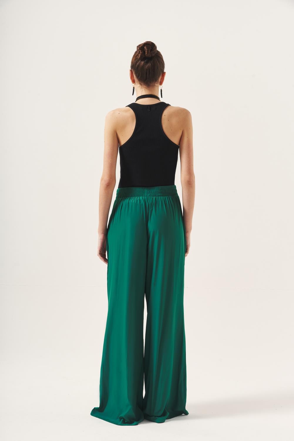 pantalon meli sum