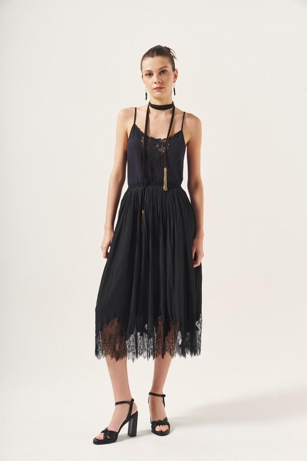 falda rock it new