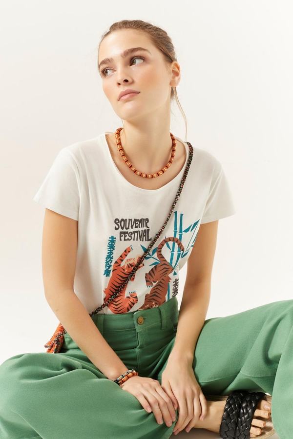 remera cubi