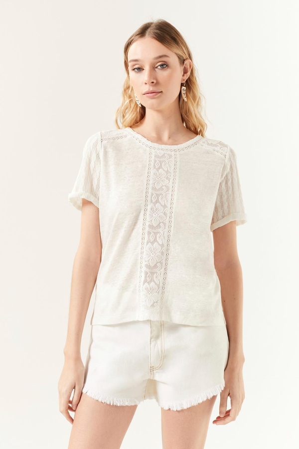 remera taima soul