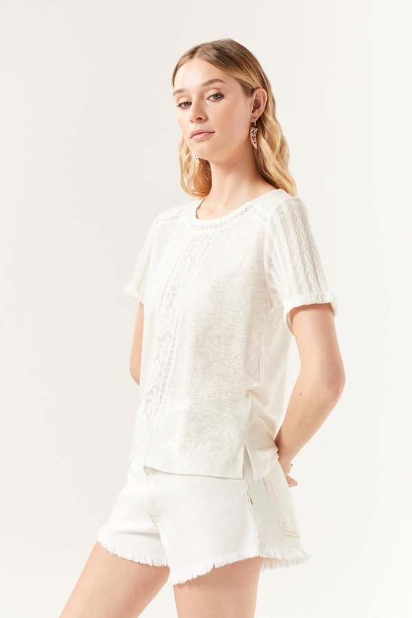remera taima soul