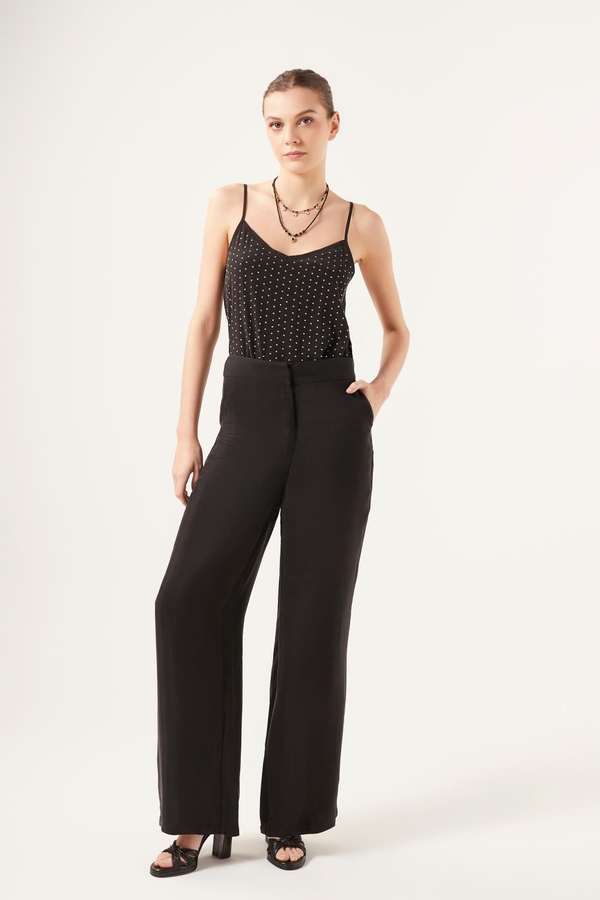 pantalon mishe sum