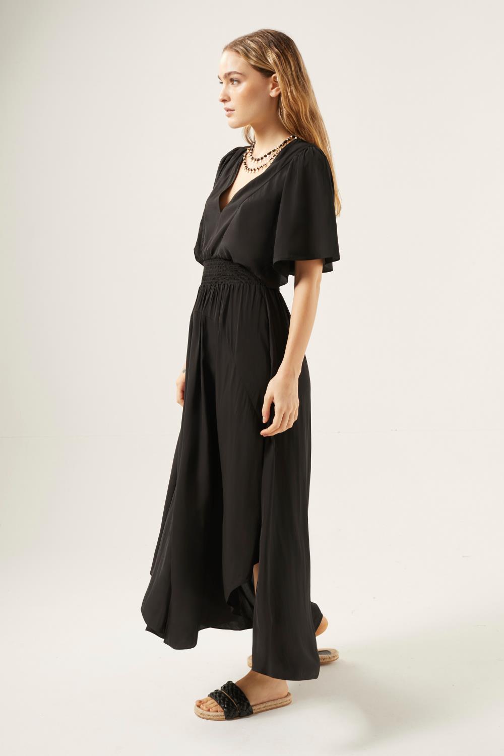 Vestido irun new