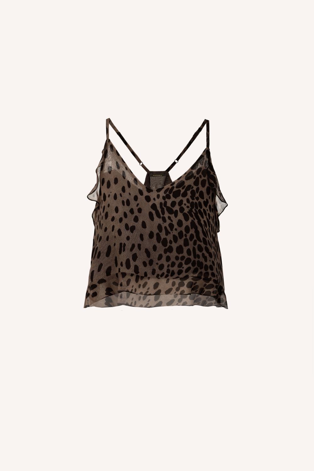 top elvira cheeta