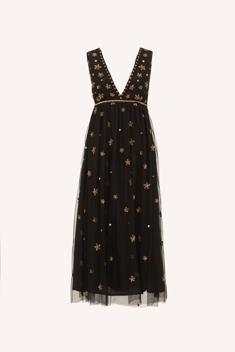 vestido lune