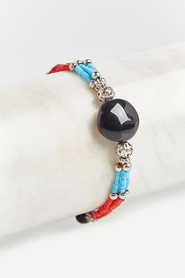 pulsera namse