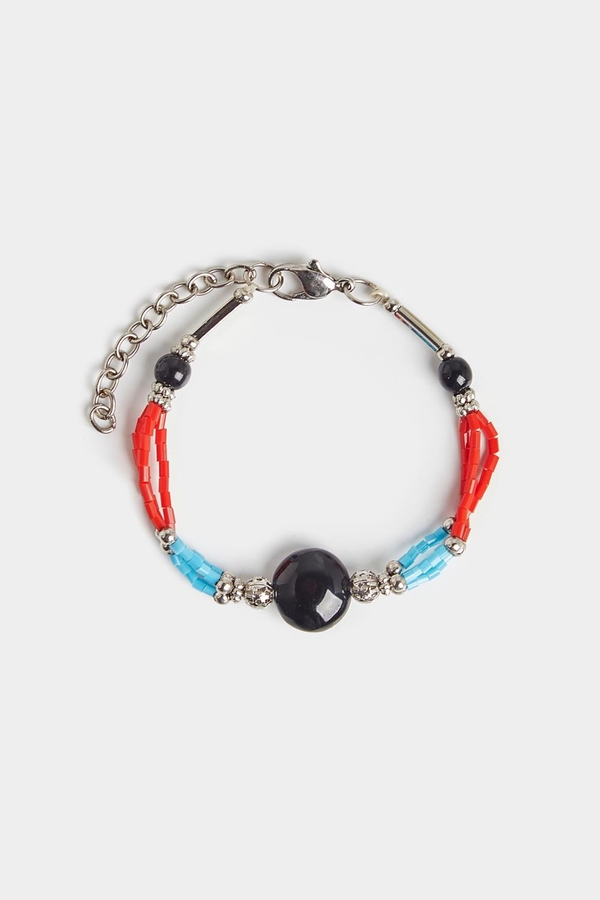 pulsera namse